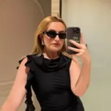 ameliadimz