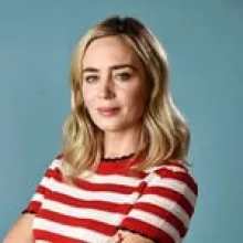 emily_bluntt._official