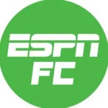 espnfc