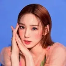 _taeyeon_fan