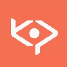 katyperrycollections