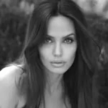 angelinajolie