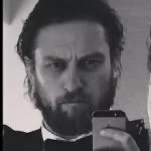 gregwilliamsphotography