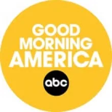 goodmorningamerica