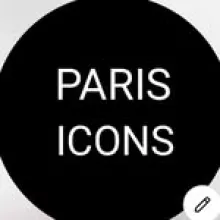 paris.icons_