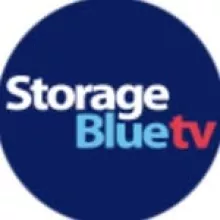 storagebluetv