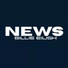 billieeilishnewssbr