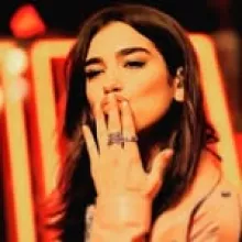 dua_lipa_obsession