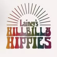 laineyshillbillyhippies
