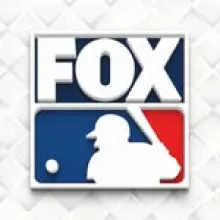 mlbonfox
