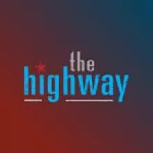 highwaysiriusxm