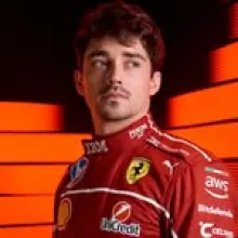 charlesleclerc16