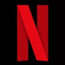 netflixca