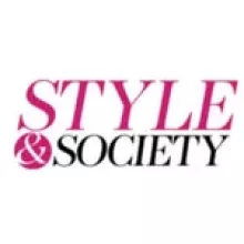 styleandsociety