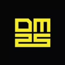 dareme2shoot