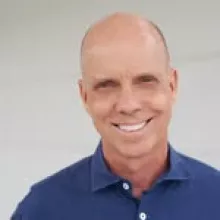 scotthamilton84