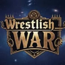 wrestle_the_one