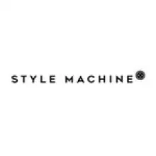 stylemachine_