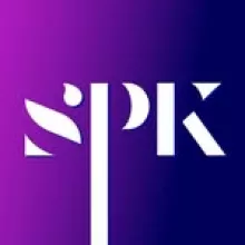 spkespectaculos