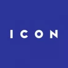 icon.france