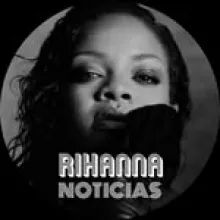rihannaallnews1