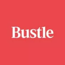 bustle