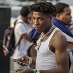 whats nba youngboy instagram