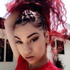 Instagram bhadbhabie: Clothes, Outfits, Brands, Style and Looks | Spotern