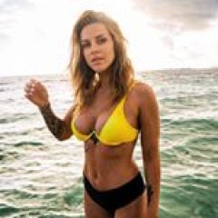 Instagram emy_ltr Vêtements, Mode, Marque, Look et Style Spotern