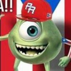 Instagram wisin: Ropa, Moda, Marca, Look y Estilo | Spotern