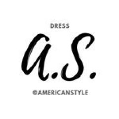 americanstyle