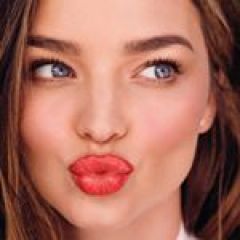 mirandakerr