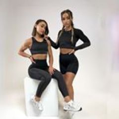 Instagram twinsb_fit : Vêtements, Mode, Marque, Look et Style | Spotern