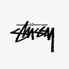 Instagram stussy: Clothes, Outfits, Brands, Style and Looks | Spotern