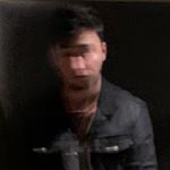 Instagram zackbia: Clothes, Outfits, Brands, Style and Looks | Spotern