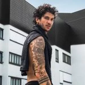 matthiasdandois