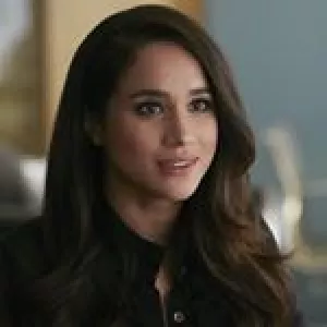 meghanmarkleofficial
