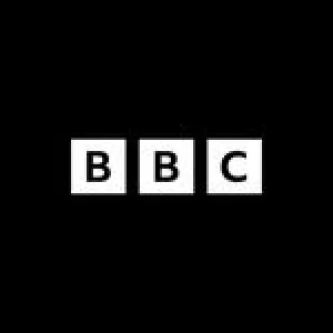 bbc