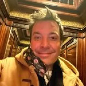 jimmyfallon