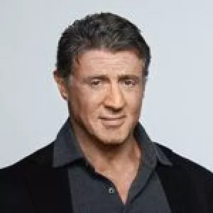 officialslystallone