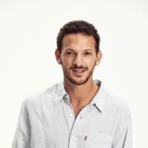 vincent_dedienne