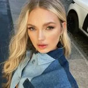 romeestrijd