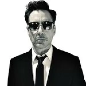 robertdowneyjr