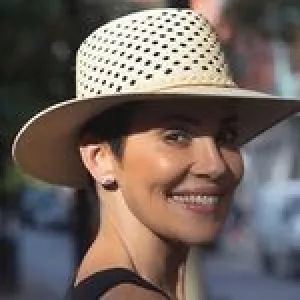 cristinacordula