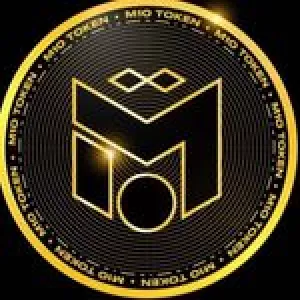 m10_official