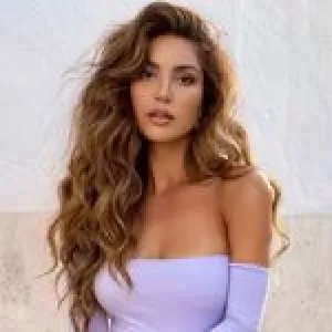 negin_mirsalehi