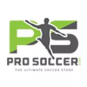prosoccerdotcom