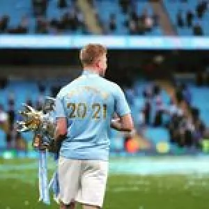 kevindebruyne