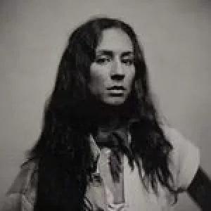 sleepinthegardn