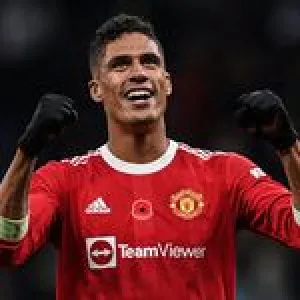 raphaelvarane